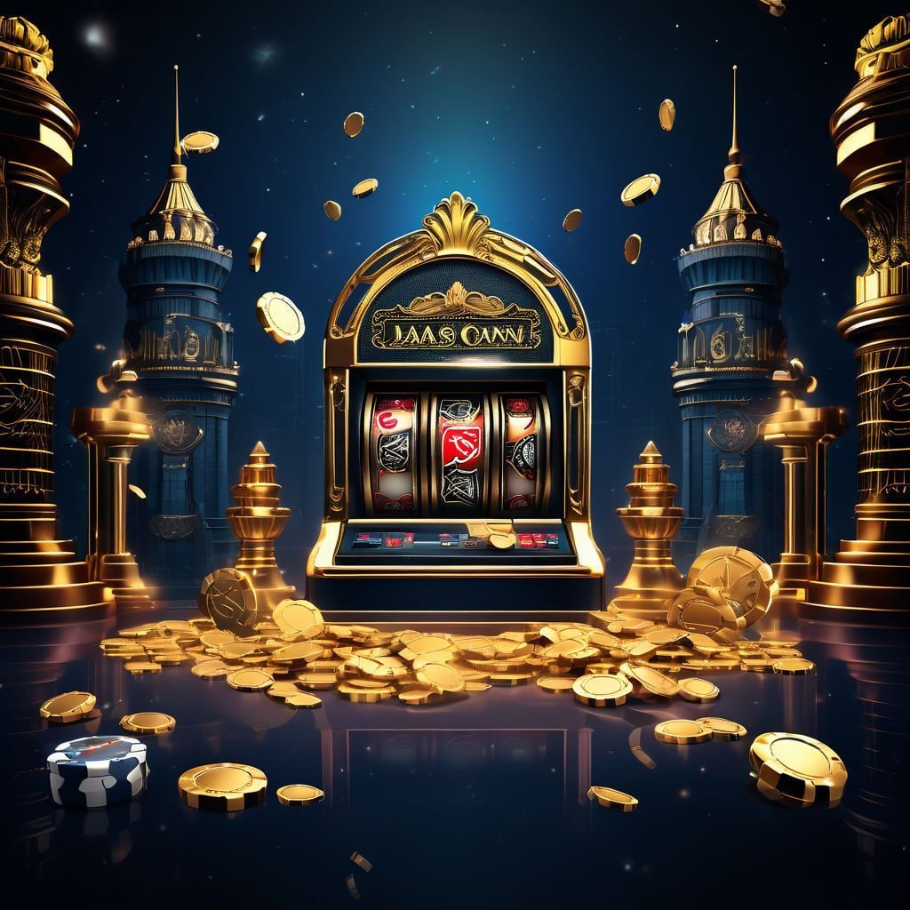 login bk8