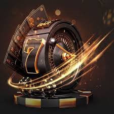 login bk8