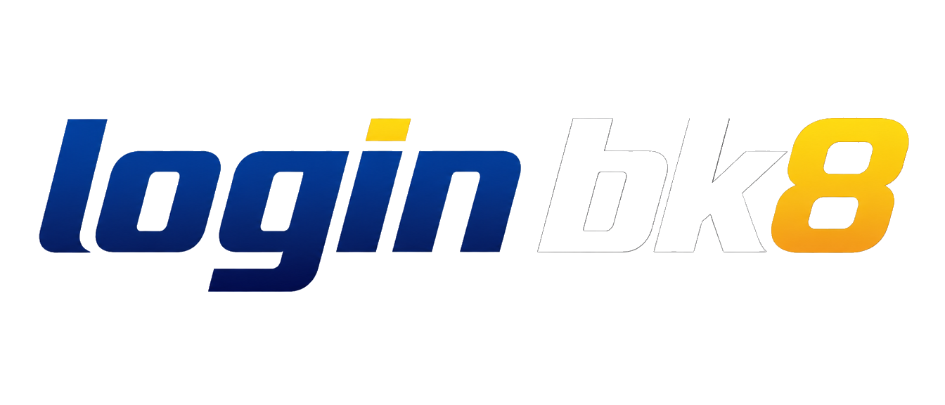 login bk8
